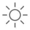 Leggi di più su Ondate di calore Estate 2025