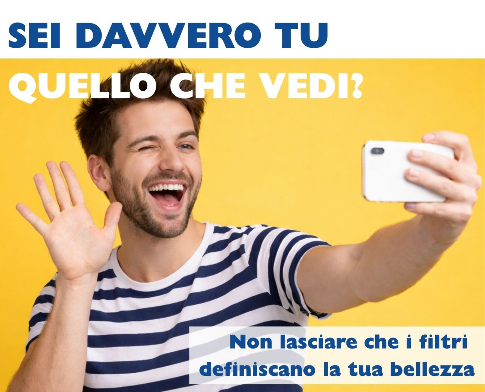 Disturbi della nutrizione e dell’alimentazione: le iniziative della Asl di Viterbo per la giornata nazionale del Fiocchetto Lilla