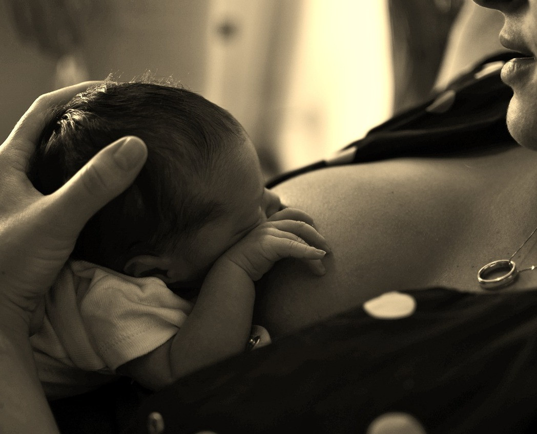 Parte un nuovo ciclo di incontri dei gruppi di auto aiuto per il sostegno all’allattamento nei Consultori familiari della Tuscia