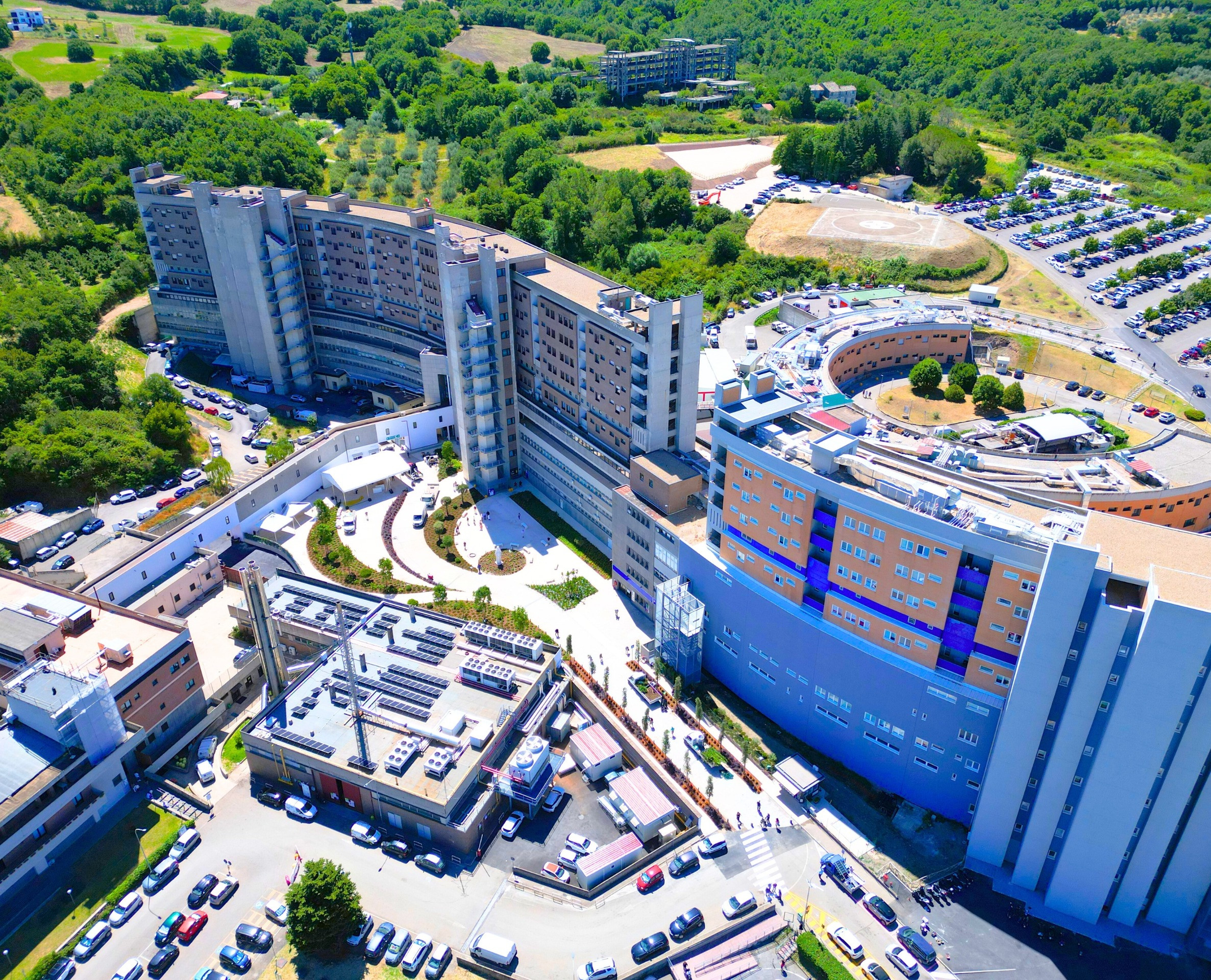 Contributo per l’anno 2026 “Interventi a sostegno dei cittadini affetti da patologie oncologiche e in lista di attesa per trapianto. Tutte le info