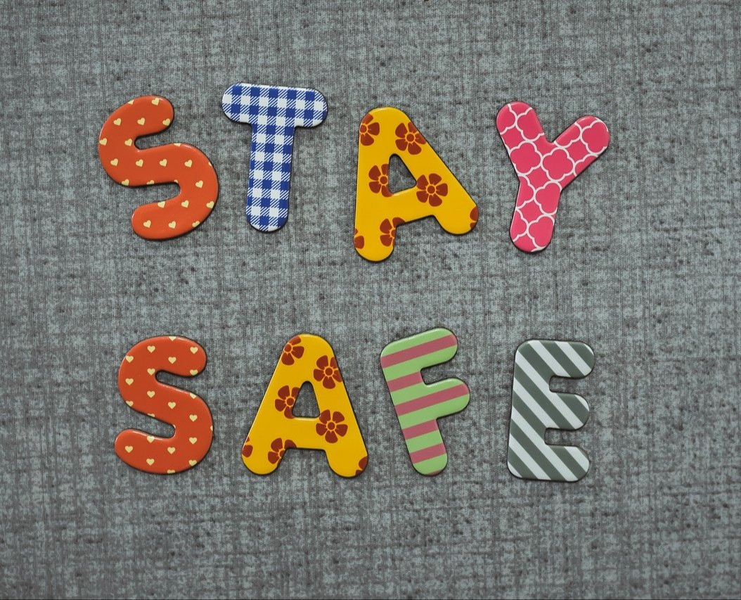 Herpes zoster: open week vaccinali della Asl di Viterbo dal 23 febbraio al primo marzo