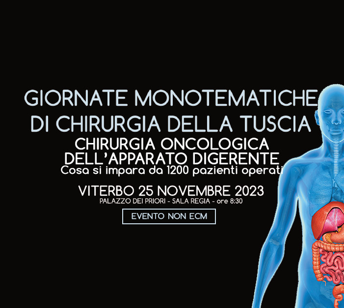Immagine in evidenza